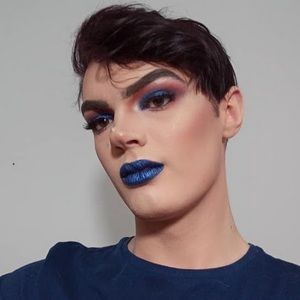 Meet your Posher, Ethen